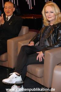 NDR Talkshow 27012023 166