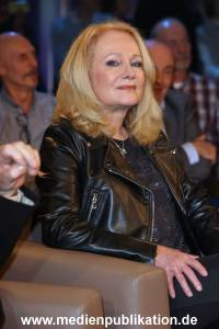 NDR Talkshow 27012023 188