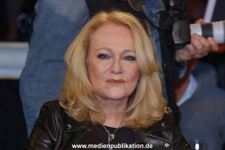 NDR Talkshow 27012023 255