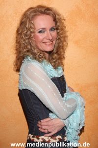 Nicole 12032008 053