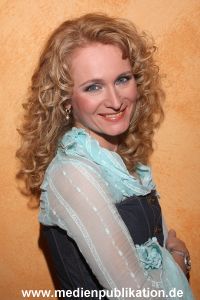Nicole 12032008 057
