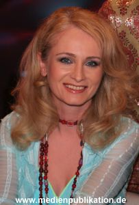 Pilawa Show 6032006 022