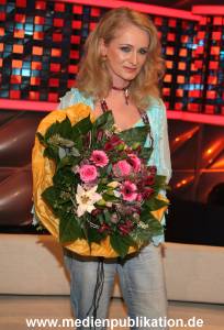 Pilawa Show 6032006 076
