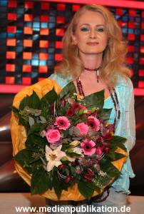 Pilawa Show 6032006 077
