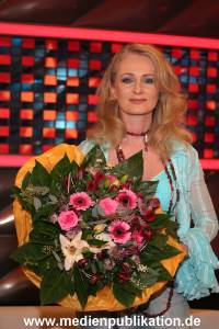 Pilawa Show 6032006 078