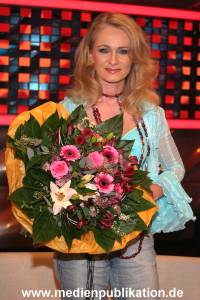 Pilawa Show 6032006 079