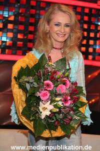 Pilawa Show 6032006 084