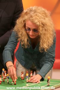 Schaubude 05052006 033