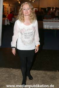 Schlager Olymp 15082015 731
