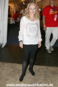 Schlager Olymp 15082015 735