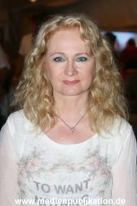 Schlager Olymp 15082015 739