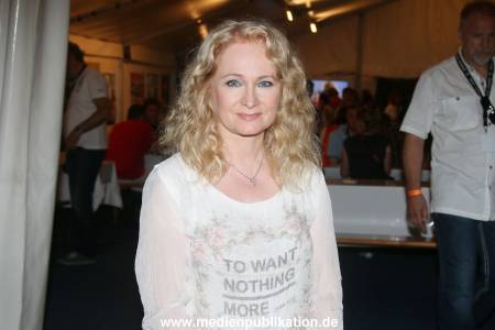 Schlager Olymp 15082015 740