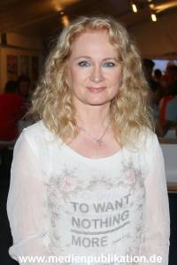 Schlager Olymp 15082015 743