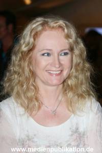 Schlager Olymp 15082015 747