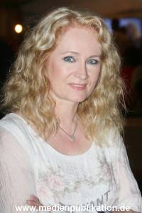 Schlager Olymp 15082015 749