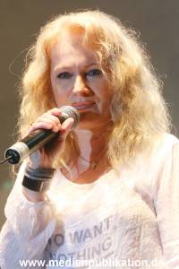 Schlager Olymp 15082015 778
