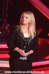 Schlager des Jahres 12112016 579