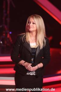Schlager des Jahres 12112016 580