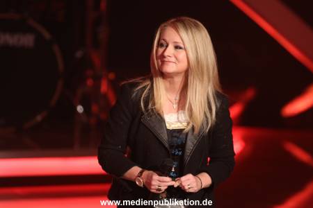 Schlager des Jahres 12112016 581
