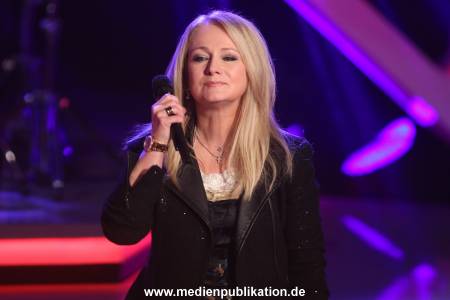 Schlager des Jahres 12112016 582
