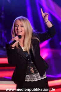 Schlager des Jahres 12112016 584
