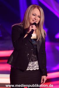 Schlager des Jahres 12112016 586