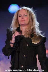 Schlager des Jahres 21112014 069