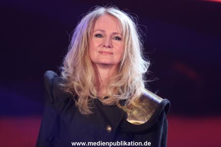 Schlager des Jahres 21112014 097