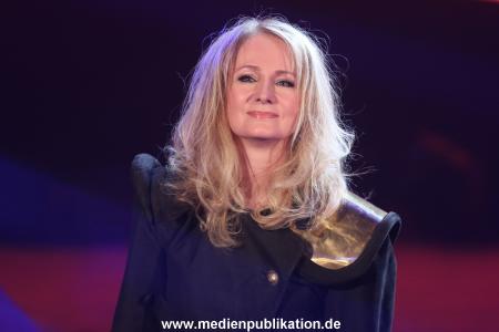Schlager des Jahres 21112014 098