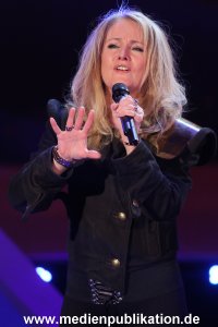 Schlager des Jahres 21112014 106