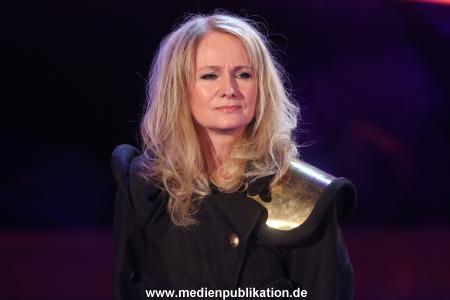 Schlager des Jahres 21112014 108