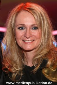 Schlager des Jahres 21112014 328