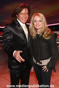 Schlager des Jahres 21112014 329