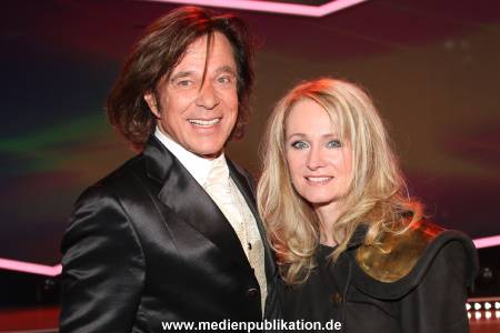 Schlager des Jahres 21112014 336