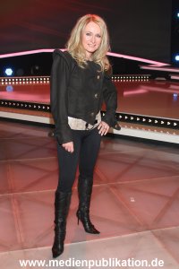 Schlager des Jahres 21112014 346