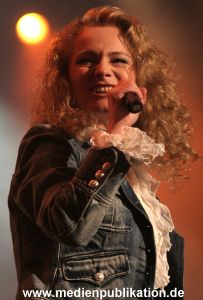 Schlagernacht 17092005 140