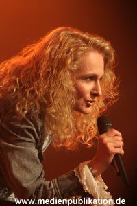Schlagernacht 17092005 145