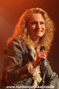 Schlagernacht 17092005 147
