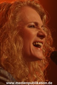 Schlagernacht 17092005 148