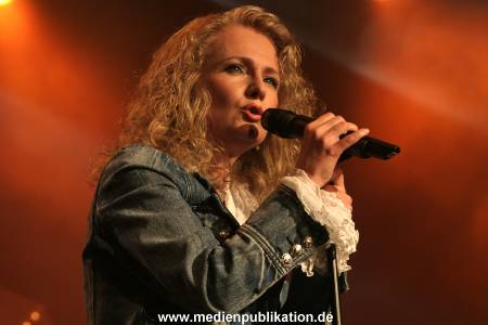 Schlagernacht 17092005 151