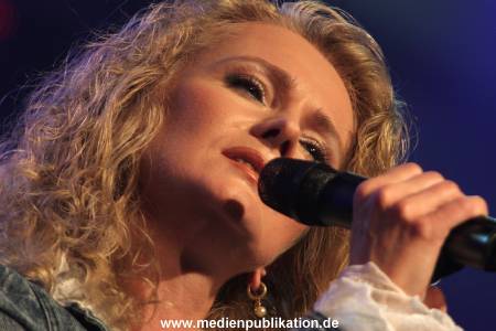 Schlagernacht 17092005 154