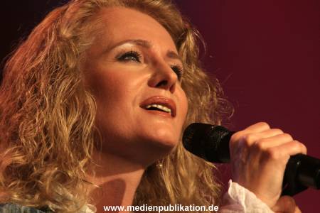 Schlagernacht 17092005 162