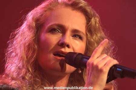 Schlagernacht 17092005 166