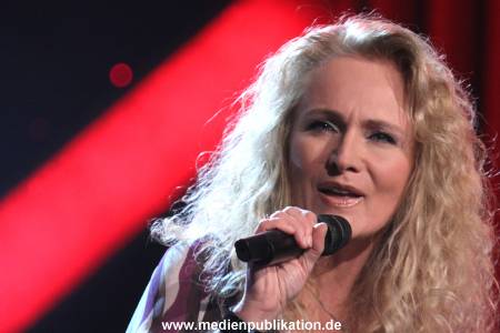 Schlagernacht 18092010 002