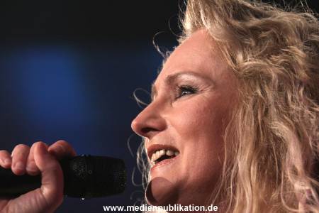 Schlagernacht 18092010 050