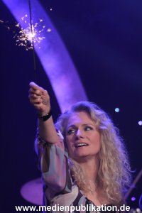 Schlagernacht 18092010 188