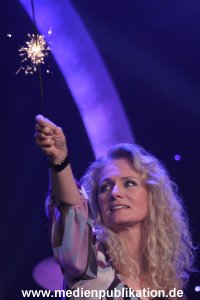 Schlagernacht 18092010 189
