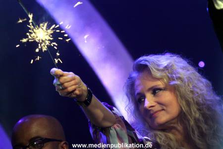 Schlagernacht 18092010 194