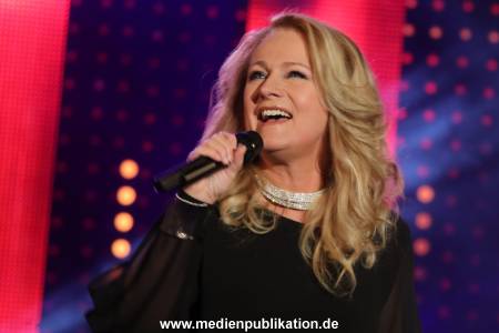 Schlagerwelt 14022017 107