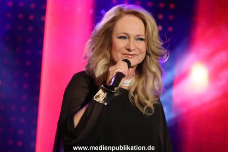 Schlagerwelt 14022017 108